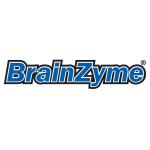 BrainZyme Promo Codes