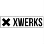 Xwerks Promo Codes