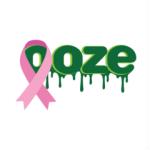 Ooze Promo Codes