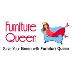 Furniture Queen Promo Codes