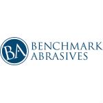 Benchmark Abrasives Promo Codes