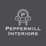 Peppermill Interiors Promo Codes