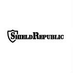 Shield Republic Promo Codes