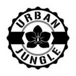 Urban Jungle Promo Codes