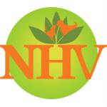 NHV Natural Pet Products Promo Codes