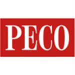 PECO Promo Codes