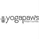 Yoga Paws Promo Codes