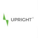 UPRIGHT Promo Codes