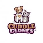 Cuddle Clones Promo Codes