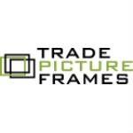 Trade Picture Frames Promo Codes