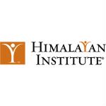 Himalayan Institute Promo Codes