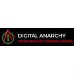 Digital Anarchy Promo Codes