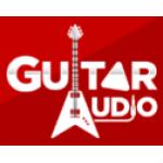 Guitar Audio Promo Codes