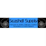 Seashell Supply Promo Codes