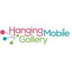 Hanging Mobile Gallery Promo Codes