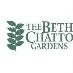 The Beth Chatto Gardens Promo Codes