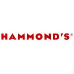 Hammond's Candies Promo Codes