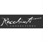 Recchiuti Confections Promo Codes