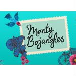 Monty Bojangles Promo Codes