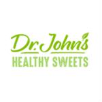 Dr. John's Candies Promo Codes