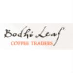 Bodhi Leaf Coffee Promo Codes