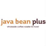 Java Bean Plus Promo Codes