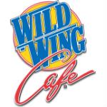 Wild Wing Cafe Promo Codes