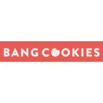 Bang Cookies Promo Codes