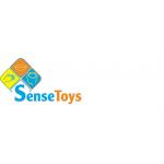 Sense Toys Promo Codes