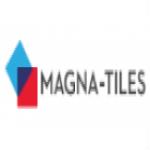 Magna Tiles Promo Codes