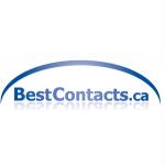 BestContacts Promo Codes