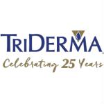 TriDerma Promo Codes