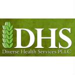 Diverse Health Services Promo Codes