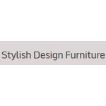 Stylish Design Furniture Voucher