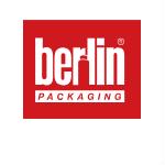 Berlin Packaging Promo Codes