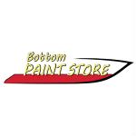 Bottom Paint Store Promo Codes