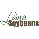 Laura Soybeans Promo Codes