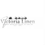 Victoria Linen Promo Codes