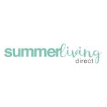 Summerlivingdirect Promo Codes