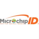 Microchip ID Systems Promo Codes