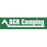 BCH Camping Promo Codes