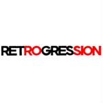 Retrogression Promo Codes