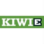 Kiwi Experience Promo Codes