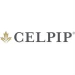 CELPIP Promo Codes