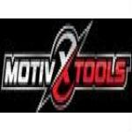 Motivx Tools Promo Codes