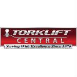 Torklift Central Promo Codes