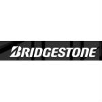 Bridgestone Tire Promo Codes