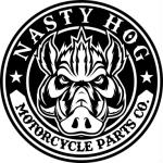 NastyHog Promo Codes