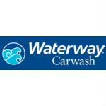 Waterway Carwash Promo Codes