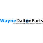 Wayne Dalton Parts Promo Codes